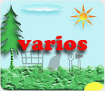 Varios