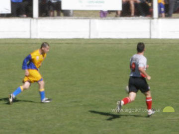 Diego Valdez, el slido lateral de Atltico