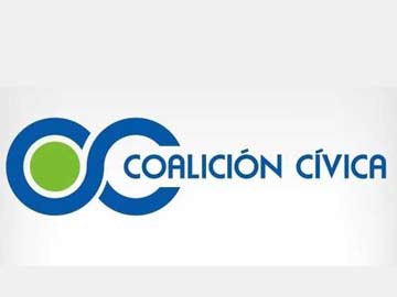 Coalicin Cvica ya tiene candidatos en Gesell