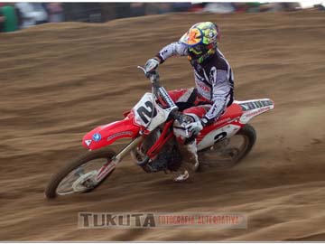 Demian Villar, el gran ganador del sabado (foto Tukuta fotografia alternativa)