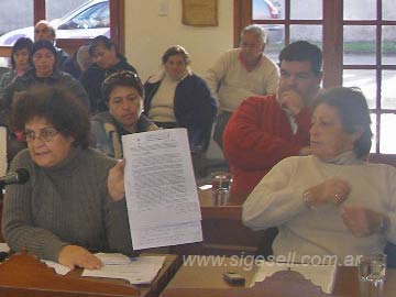 Llompardt sorprende a propios y extraos con sus confesiones (foto de archivo)